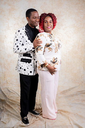 Pastor Payne Family pictures Oct 31 2025-0025