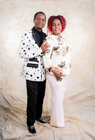 Pastor Payne Family pictures Oct 31 2025-0026