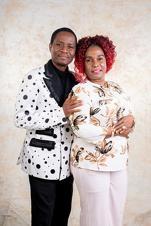 Pastor Payne Family pictures Oct 31 2025-0027