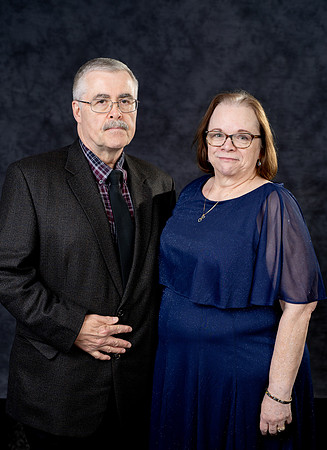 2024 ATU Local 569 Retirement Banquet-0021