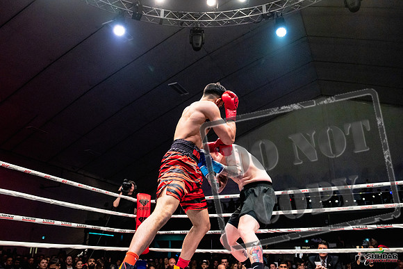 KB Bhullar vs Chris Chapman-0056