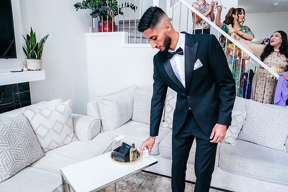 Ghrib + Noha -0093