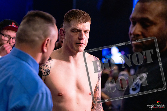 KB Bhullar vs Chris Chapman-0008