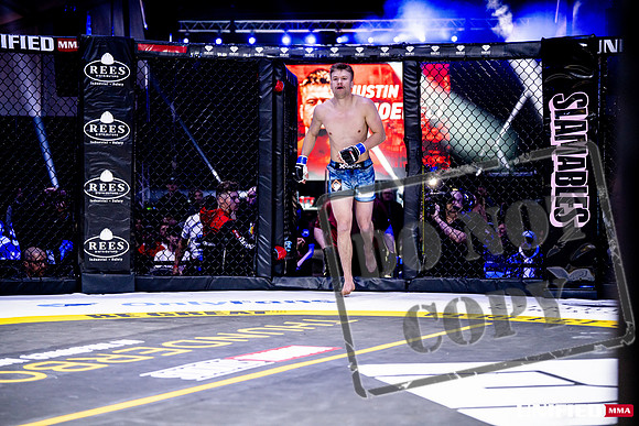 LEO BONIN VS JUSTIN KNOEPFLI-0008