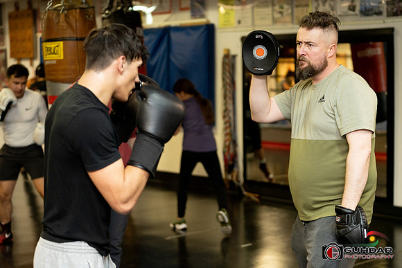 7R400202