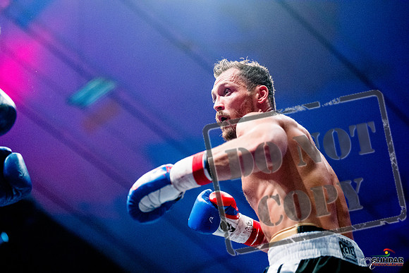 Matt Johns vs Sebastian Wojtan-0104