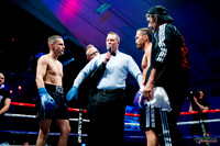 Matt Johns vs Sebastian Wojtan-0016