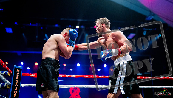 Matt Johns vs Sebastian Wojtan-0118
