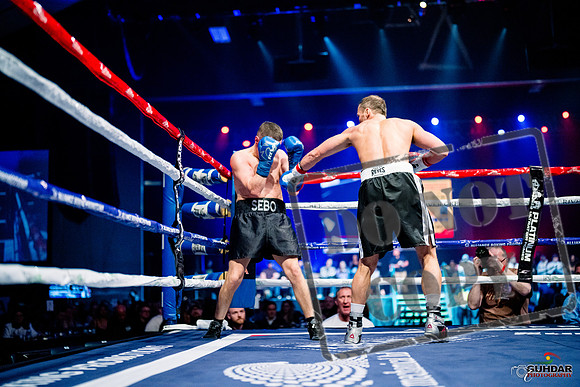 Matt Johns vs Sebastian Wojtan-0063