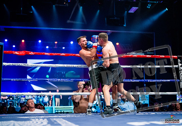 Matt Johns vs Sebastian Wojtan-0076
