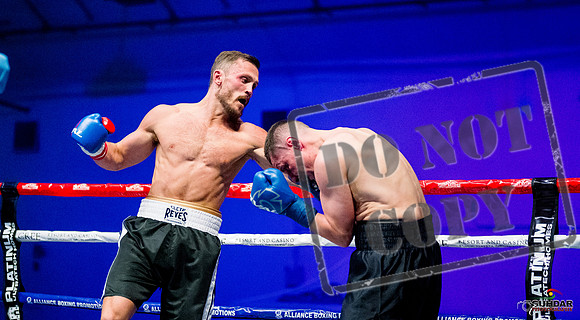 Matt Johns vs Sebastian Wojtan-0065