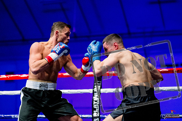 Matt Johns vs Sebastian Wojtan-0031