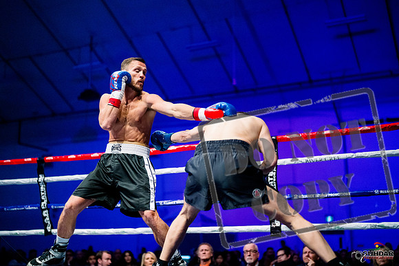 Matt Johns vs Sebastian Wojtan-0032