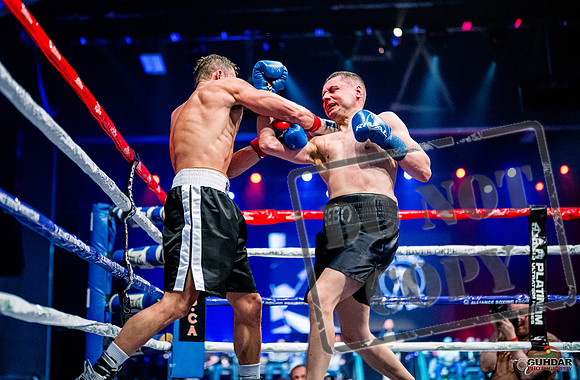 Matt Johns vs Sebastian Wojtan-0117