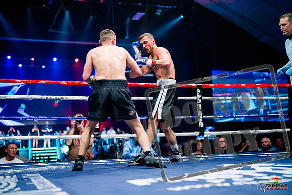 Matt Johns vs Sebastian Wojtan-0087