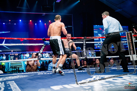 Matt Johns vs Sebastian Wojtan-0047