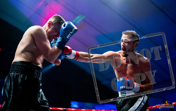 Matt Johns vs Sebastian Wojtan-0111