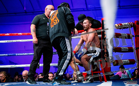 Matt Johns vs Sebastian Wojtan-0070