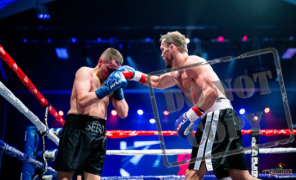 Matt Johns vs Sebastian Wojtan-0119
