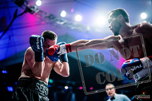 Matt Johns vs Sebastian Wojtan-0124