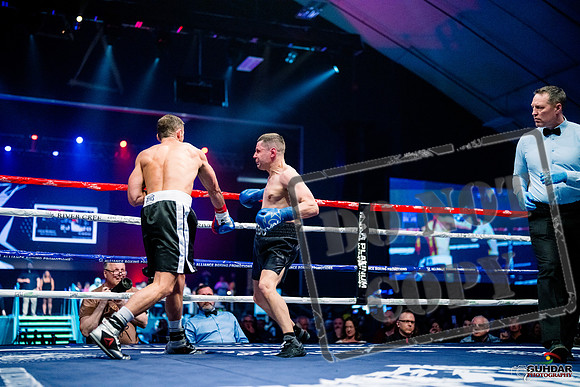 Matt Johns vs Sebastian Wojtan-0048