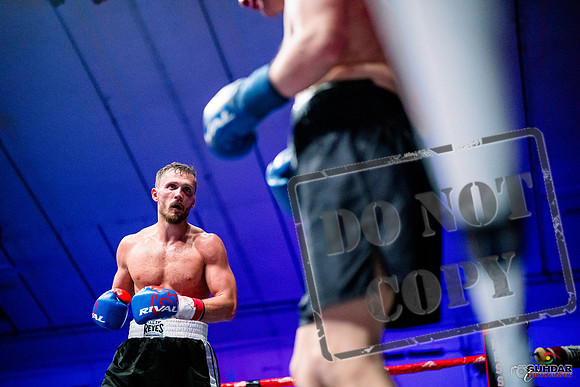 Matt Johns vs Sebastian Wojtan-0125