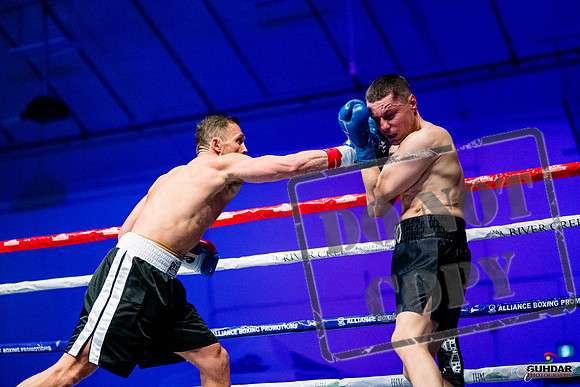 Matt Johns vs Sebastian Wojtan-0029