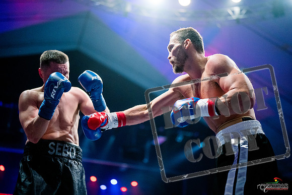 Matt Johns vs Sebastian Wojtan-0064