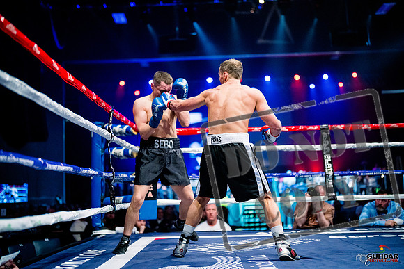Matt Johns vs Sebastian Wojtan-0044