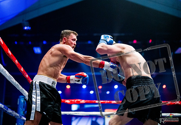 Matt Johns vs Sebastian Wojtan-0084