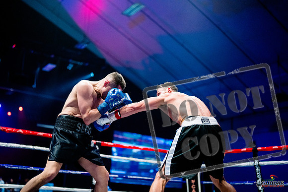 Matt Johns vs Sebastian Wojtan-0100