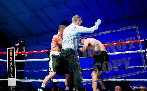 Matt Johns vs Sebastian Wojtan-0127