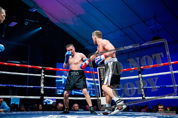 Matt Johns vs Sebastian Wojtan-0105