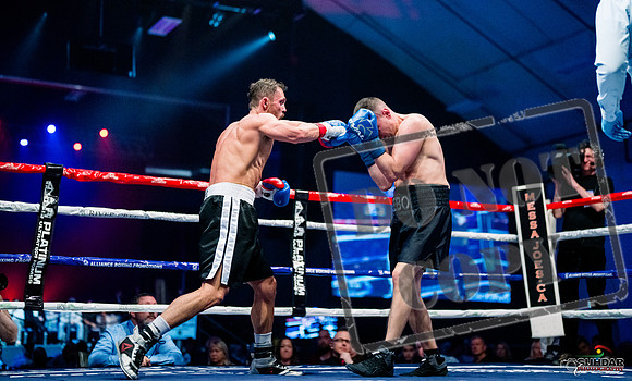 Matt Johns vs Sebastian Wojtan-0107