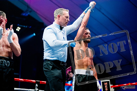 Matt Johns vs Sebastian Wojtan-0134