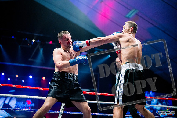 Matt Johns vs Sebastian Wojtan-0067