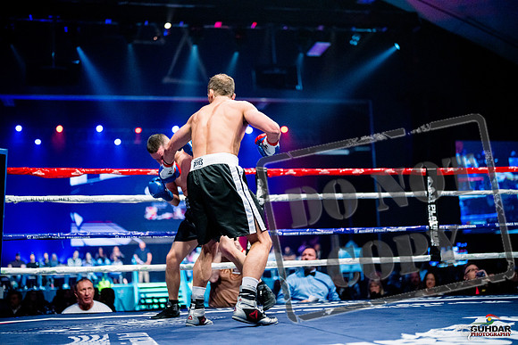 Matt Johns vs Sebastian Wojtan-0060