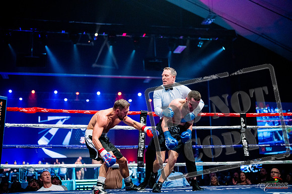 Matt Johns vs Sebastian Wojtan-0079