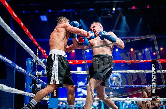 Matt Johns vs Sebastian Wojtan-0116
