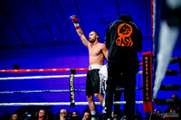 Matt Johns vs Sebastian Wojtan-0014