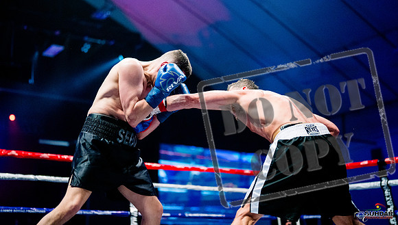 Matt Johns vs Sebastian Wojtan-0099