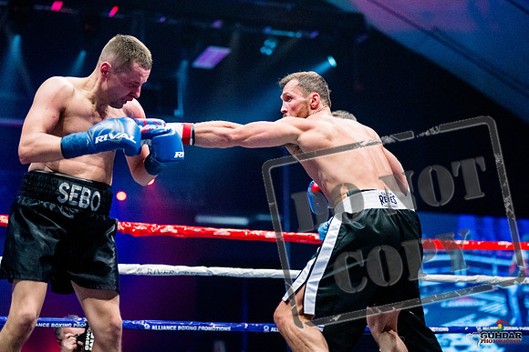 Matt Johns vs Sebastian Wojtan-0092