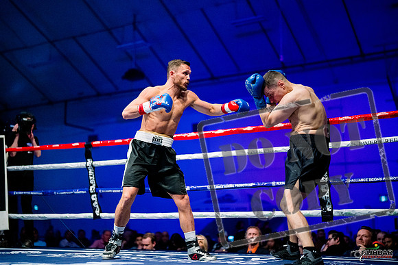 Matt Johns vs Sebastian Wojtan-0023