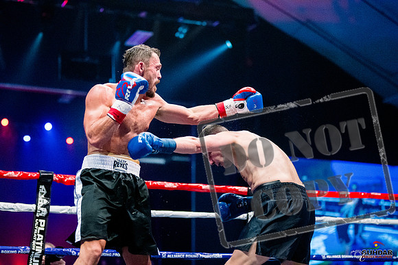 Matt Johns vs Sebastian Wojtan-0102