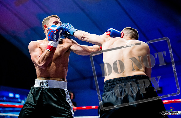 Matt Johns vs Sebastian Wojtan-0035