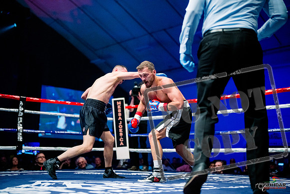 Matt Johns vs Sebastian Wojtan-0088