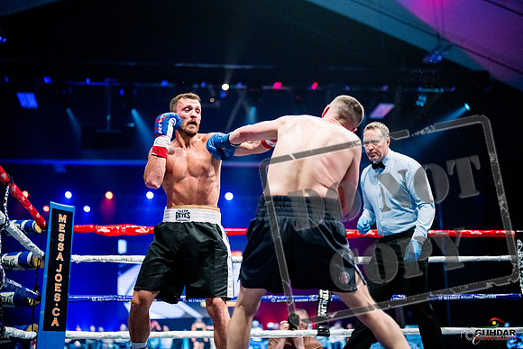 Matt Johns vs Sebastian Wojtan-0086