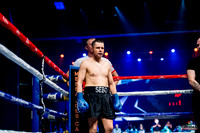 Matt Johns vs Sebastian Wojtan-0011