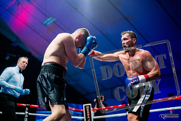 Matt Johns vs Sebastian Wojtan-0109