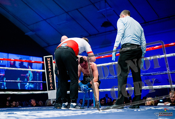 Matt Johns vs Sebastian Wojtan-0129